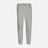 MEN JOGGER WOVEN JOGGER FIT