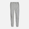 MEN JOGGER WOVEN JOGGER FIT