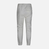 MEN JOGGER WOVEN JOGGER FIT