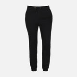 MENS BASIC JOGGER WOVEN