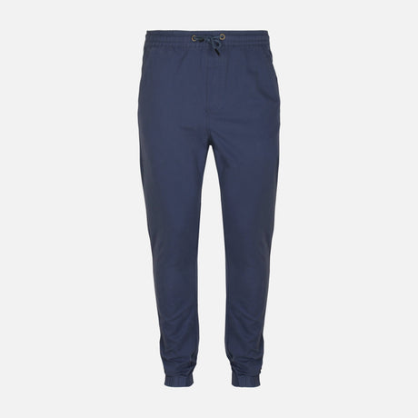 MENS BASIC JOGGER WOVEN
