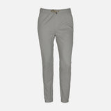 MENS BASIC JOGGER WOVEN