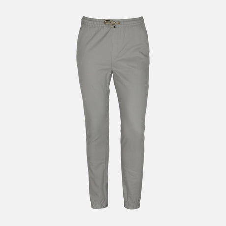 MENS BASIC JOGGER WOVEN