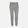 MENS BASIC JOGGER WOVEN