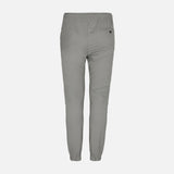 MENS BASIC JOGGER WOVEN