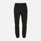 MEN JOGGER WOVEN JOGGER FIT