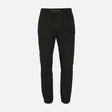 MEN JOGGER WOVEN JOGGER FIT