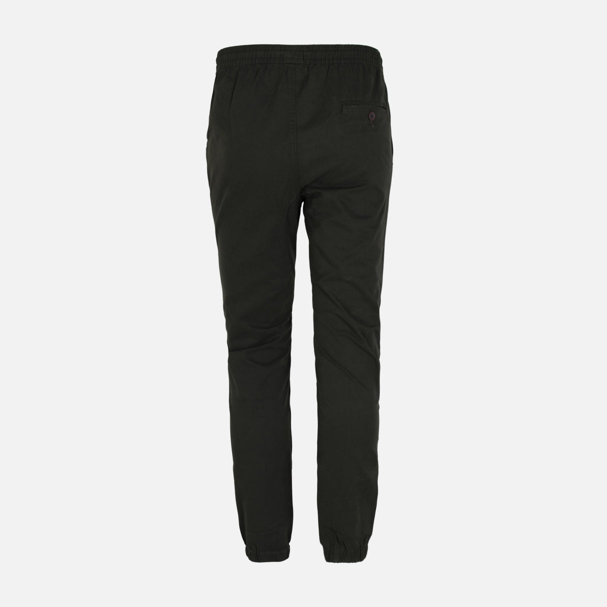 MEN JOGGER WOVEN JOGGER FIT