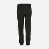 MEN JOGGER WOVEN JOGGER FIT