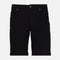 MEN SHORT WOVEN REGULAR FIT