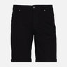 MEN SHORT WOVEN REGULAR FIT