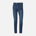 MEN PANTS JEANS REGULAR FIT