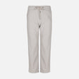 MEN PANTS WOVEN REGULAR FIT