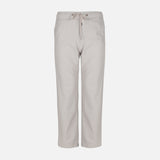 MEN PANTS WOVEN REGULAR FIT