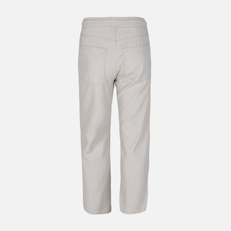MEN PANTS WOVEN REGULAR FIT
