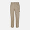 MEN PANTS WOVEN REGULAR FIT