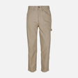 MEN PANTS WOVEN REGULAR FIT