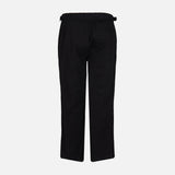 MEN PANTS WOVEN REGULAR FIT