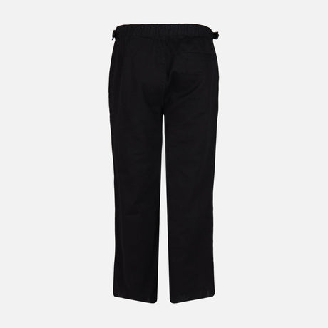 MEN PANTS WOVEN REGULAR FIT