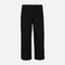MEN PANTS WOVEN REGULAR FIT
