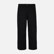 MEN PANTS WOVEN REGULAR FIT