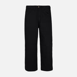 MEN PANTS WOVEN REGULAR FIT