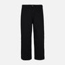 MEN PANTS WOVEN REGULAR FIT