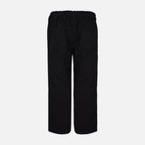 MEN PANTS WOVEN REGULAR FIT