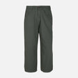 MEN PANTS WOVEN REGULAR FIT
