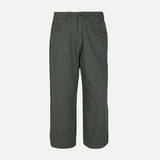 MEN PANTS WOVEN REGULAR FIT