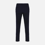 MEN PANTS WOVEN REGULAR FIT