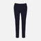 MEN PANTS WOVEN REGULAR FIT