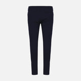 MEN PANTS WOVEN REGULAR FIT