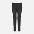 MEN PANTS WOVEN REGULAR FIT