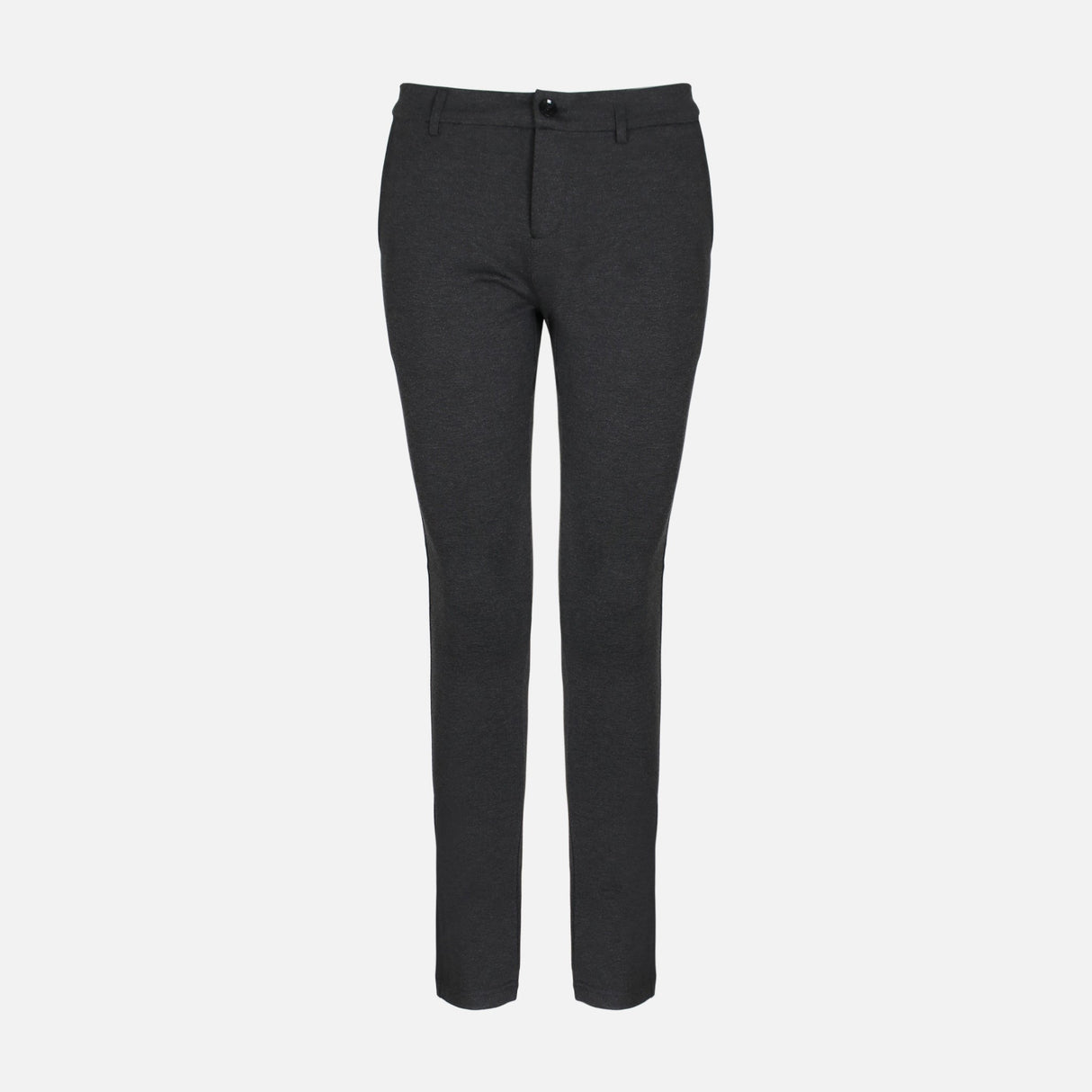 MEN PANTS WOVEN REGULAR FIT