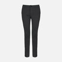 MEN PANTS WOVEN REGULAR FIT