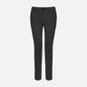 MEN PANTS WOVEN REGULAR FIT