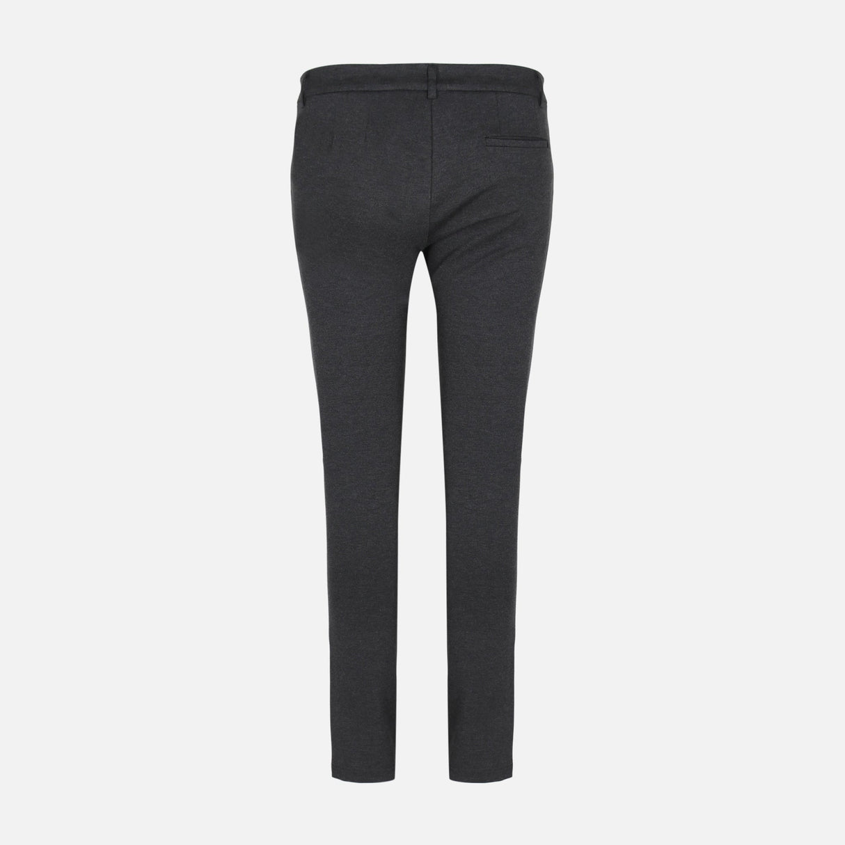 MEN PANTS WOVEN REGULAR FIT