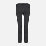 MEN PANTS WOVEN REGULAR FIT