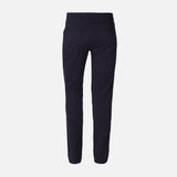 MENS CHINO PANT CROSS POCKET REGULAR FIT