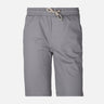 MEN SHORT WOVEN REGULAR FIT