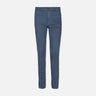 MENS CHINO PANTS CROSS POCKET