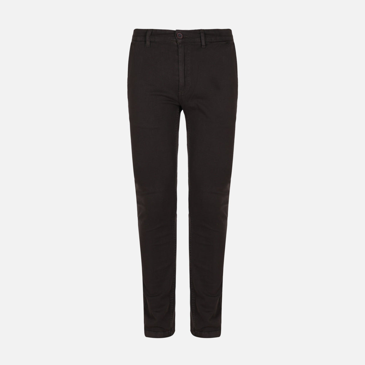 MEN PANTS WOVEN REGULAR FIT