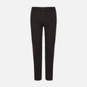 MEN PANTS WOVEN REGULAR FIT