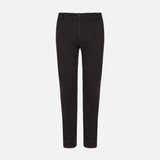MEN PANTS WOVEN REGULAR FIT