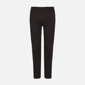 MEN PANTS WOVEN REGULAR FIT