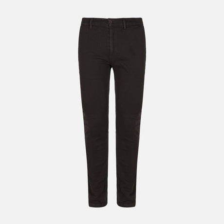 MEN PANTS WOVEN REGULAR FIT