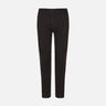 MEN PANTS WOVEN REGULAR FIT
