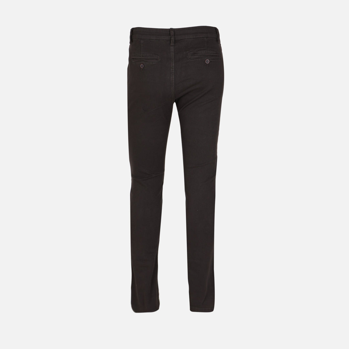 MEN PANTS WOVEN REGULAR FIT