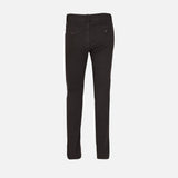 MEN PANTS WOVEN REGULAR FIT